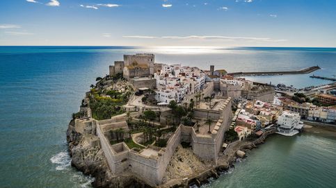 Estas son las 10 rutas turísticas más valoradas de España en 2021