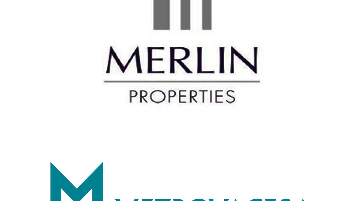 Luz verde a la fusión entre Merlin y Metrovacesa para formar la mayor inmobiliaria