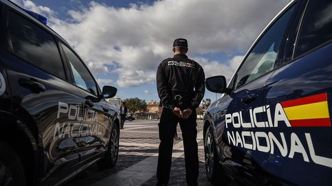 Noticia de Golpe a una red liderada desde Marbella que introducía cocaína en Europa oculta en fruta: 32 detenidos, 13 en España