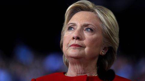 Noticia de Las cuatro vidas (y muchos escándalos) de Hillary Clinton en su 75 años