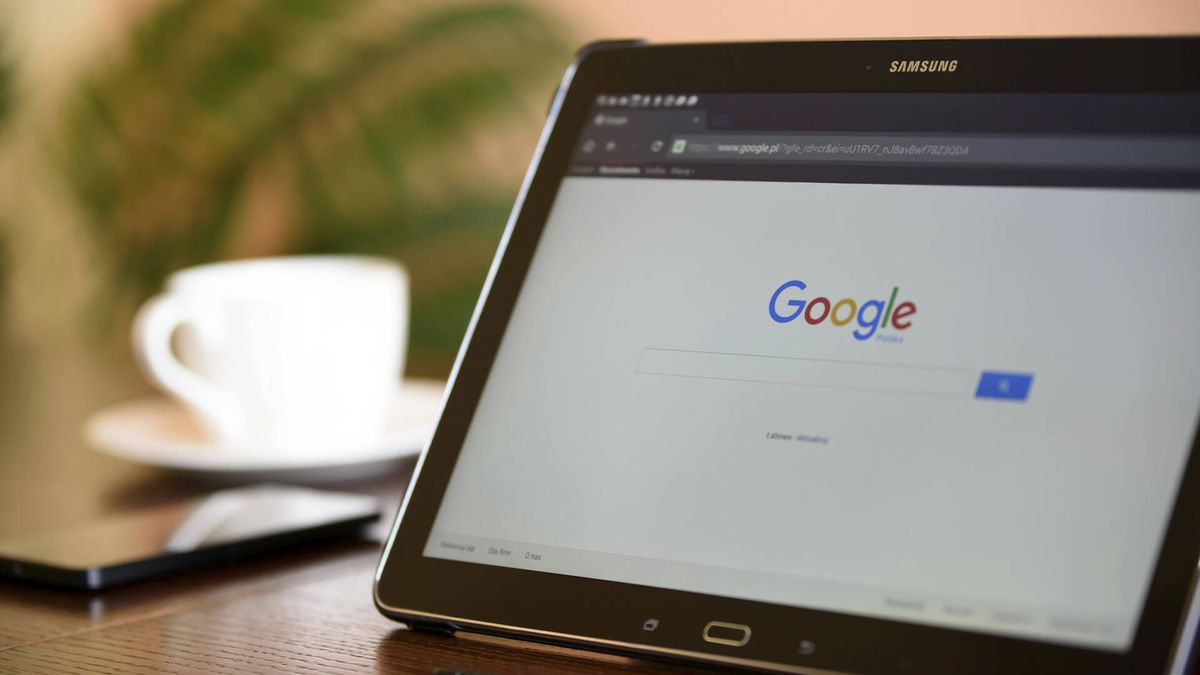 "Todo en internet es 100% real": Google borra las extrañas respuestas de su IA