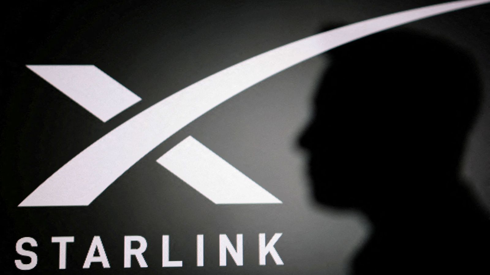 Deutsche Telekom, Orange, Telefónica y Vodafone se unen para frenar a la Starlink de Elon Musk