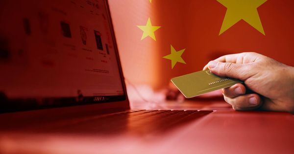 comprar tecnología china por evitar sustos, timos y devoluciones