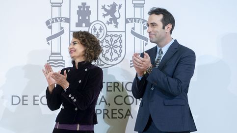 Sánchez refuerza a sus ministros ante una legislatura de exigencias populistas