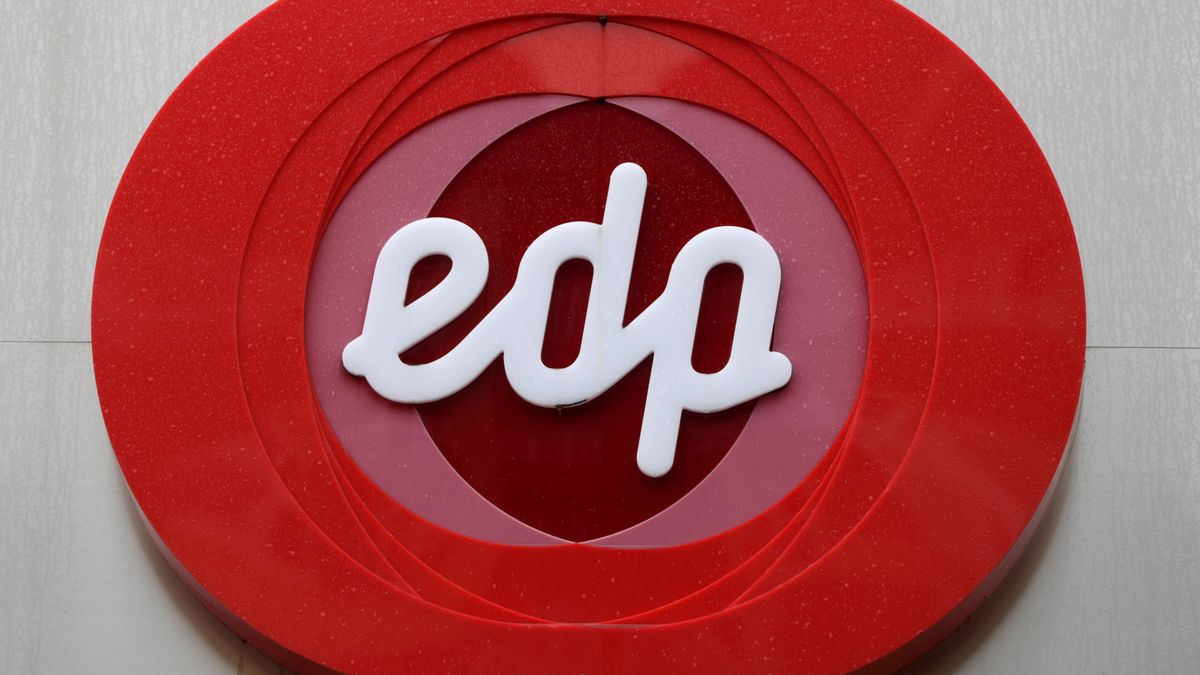 EDP compra Viesgo a Macquarie por 2.700 millones