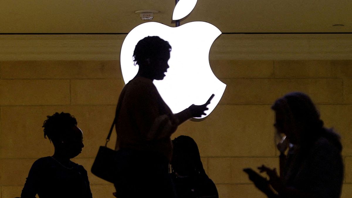 Ya hay fecha para el iPhone 15: ¿Cuándo veremos lo último de Apple?