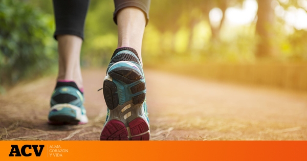 Artrosis de rodilla: aprende como puedes caminar sin dolor.