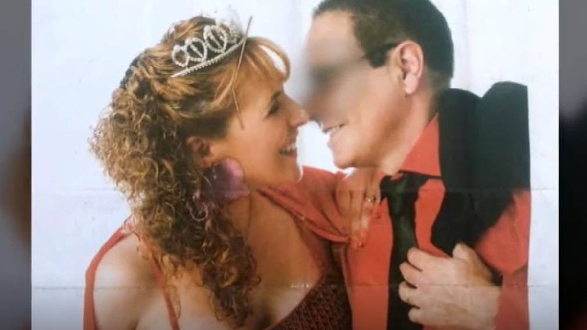 A juicio la viuda negra de Alicante, acusada de matar a su marido con un destornillador por fingir una invalidez