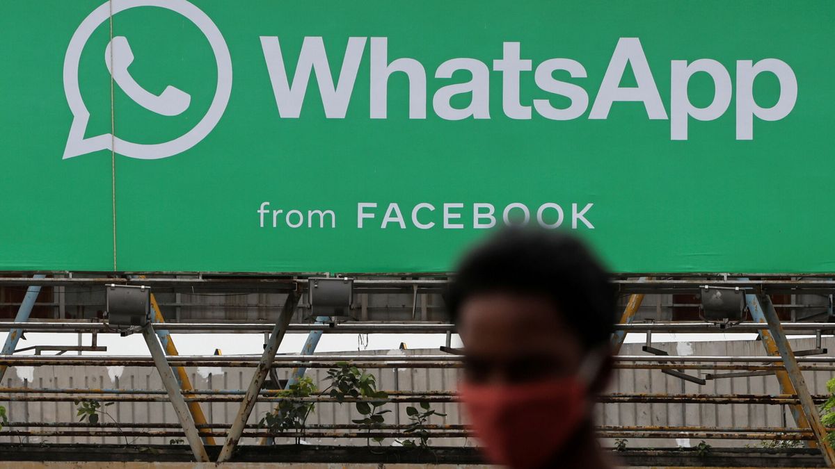 WhatsApp dejará de ofrecer almacenamiento ilimitado para las copias de seguridad en Android