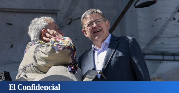 www.elconfidencial.com