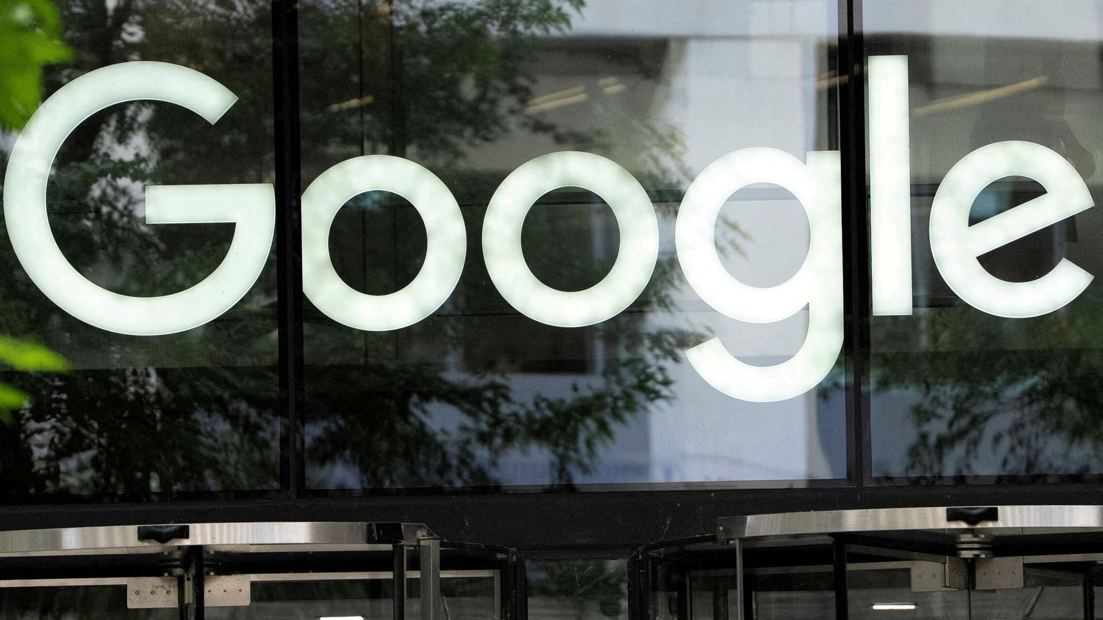 El Tribunal de Justicia de la UE confirma la multa de 4.125 M a Google por abuso de posición dominante con Android