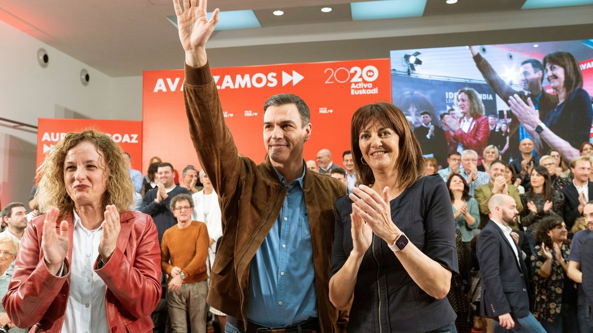 Sánchez responde a Puigdemont: el diálogo "se abrirá paso" pese a las "zancadillas"