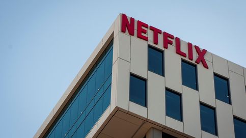 Giro radical de Netflix para frenar la sangría de suscriptores: planes baratos con publicidad