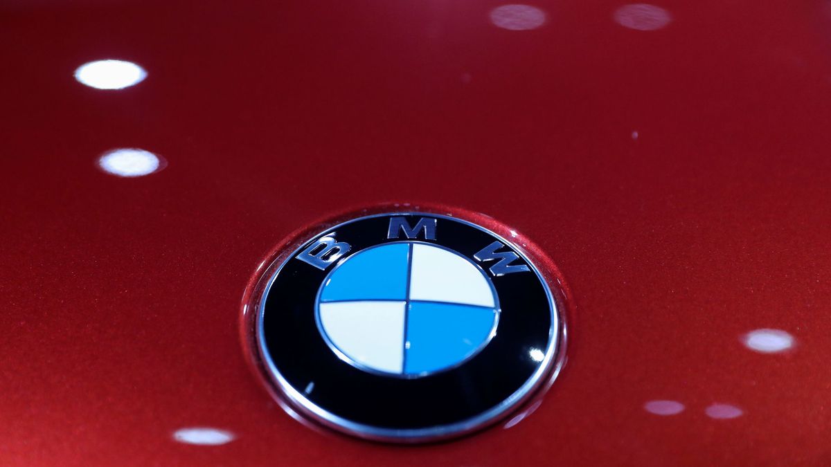 Caso BMW: la disrupción (Tesla) mata al 'value'