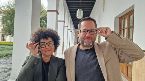 El plan de Adelante Andalucía para dar gafas gratis a los menores de España: 260 millones y convencer a PP y PSOE