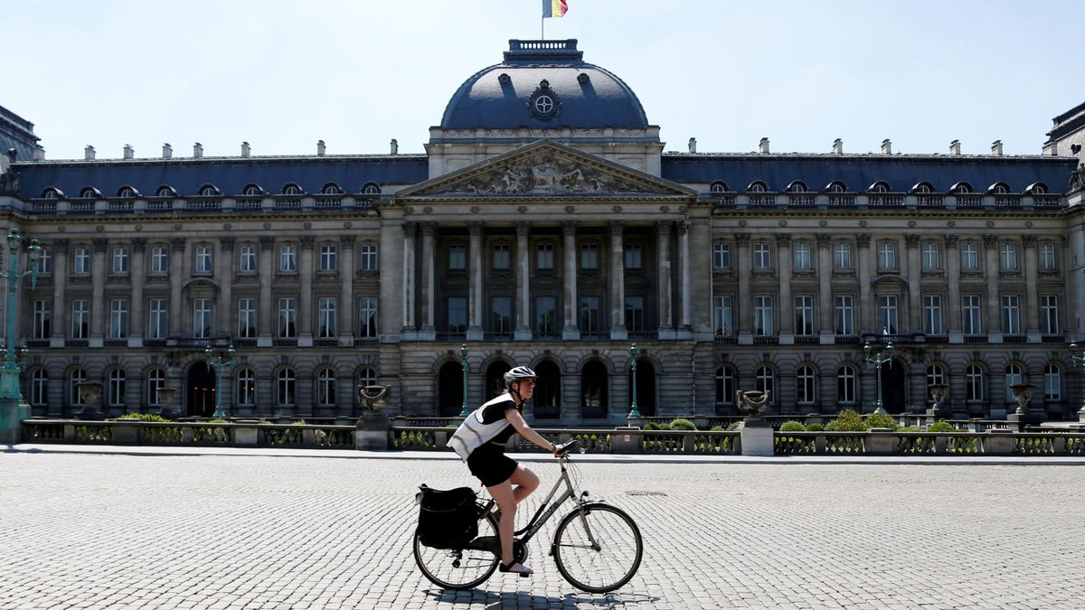 Bicicletas y pandemias: cambiando las ciudades europeas