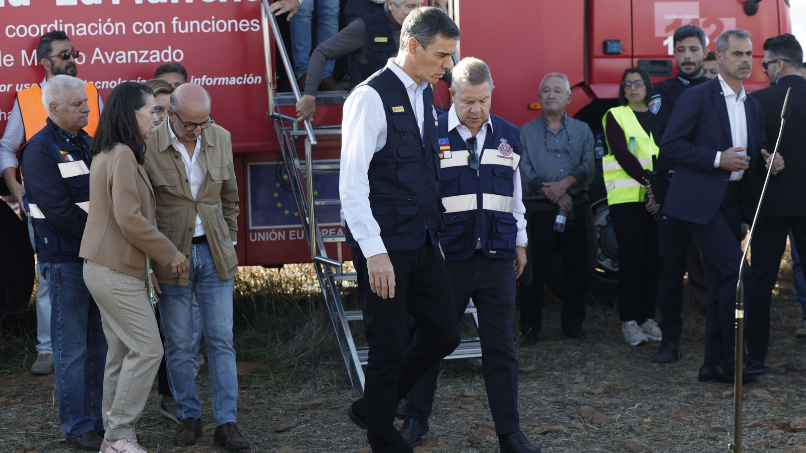 Empieza otra campaña: el precio adicional que pagará Sánchez