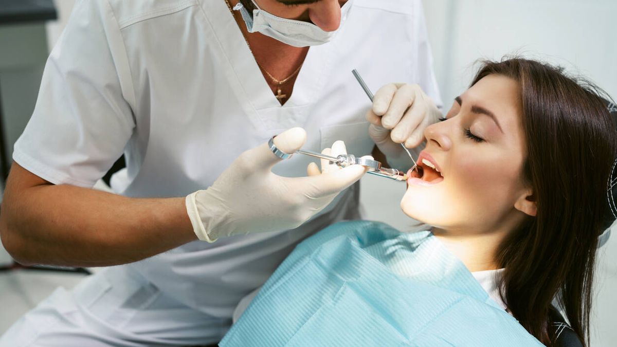 Cómo superar la fobia dental con una odontología sin estrés