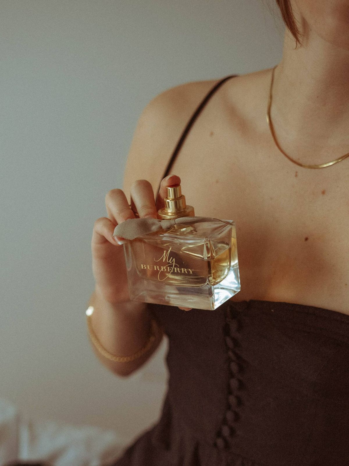 El layering permite crear un perfume personal superponiendo capas aromáticas. (Unsplash)