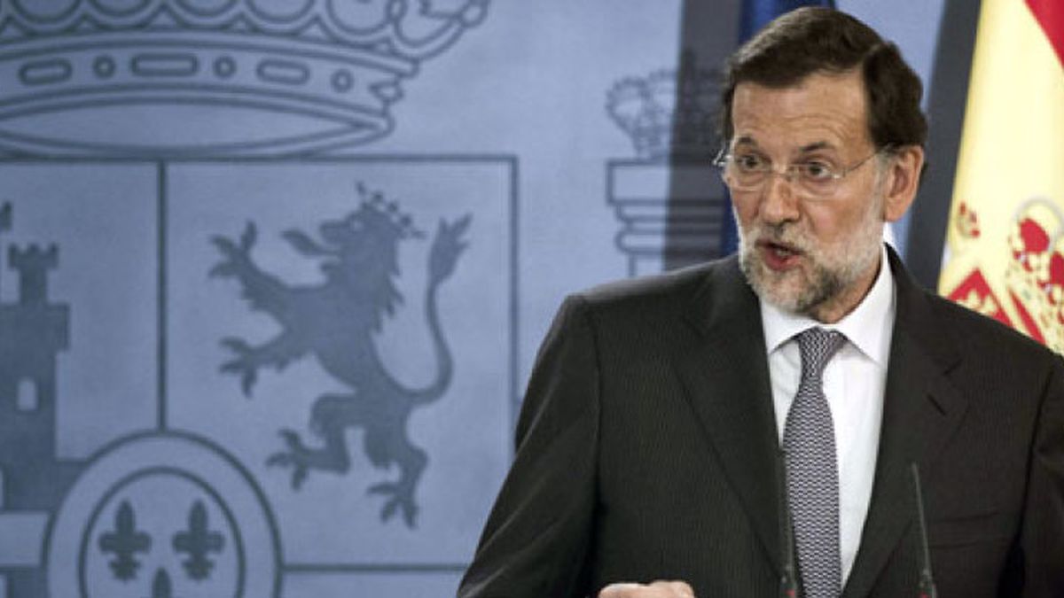 Los mercados ponen en apuros a Rajoy: no se creen los test de estrés de Wyman