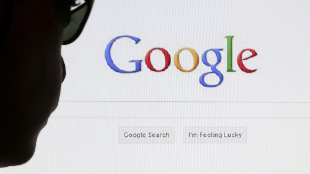 ¿Necesitas una alternativa a Google Meet tras la caída? Otras 'apps' de videollamadas