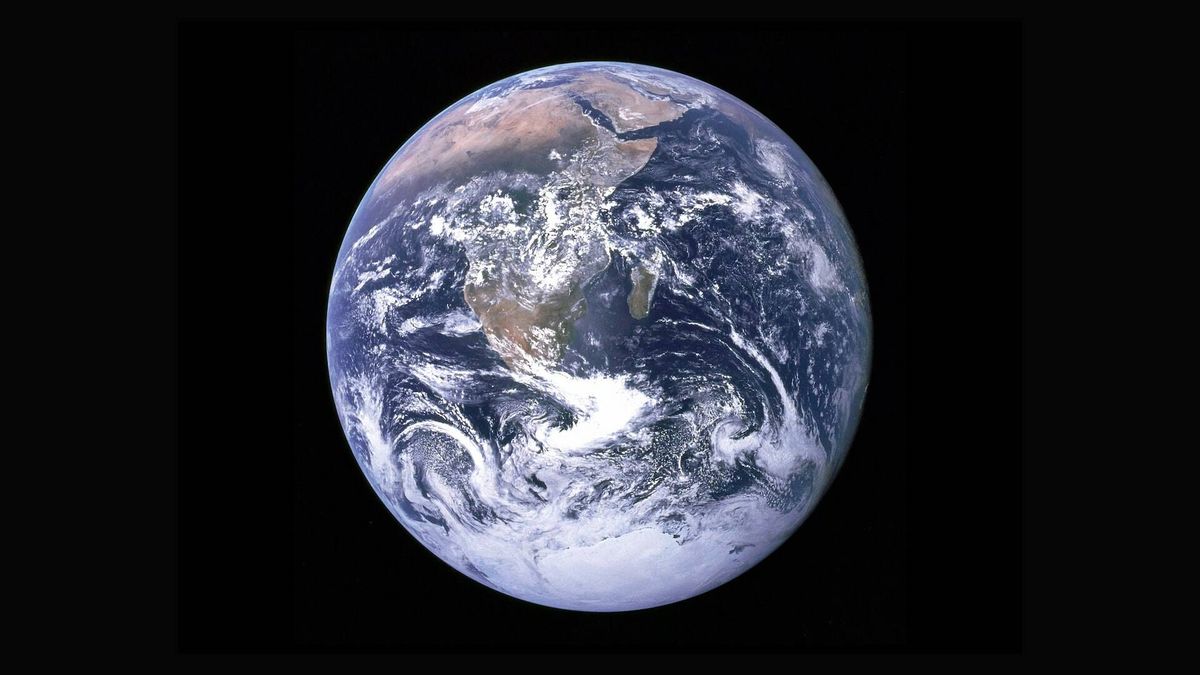 La Tierra llega hoy a su velocidad orbital máxima, ¿qué significa y qué consecuencias tiene?
