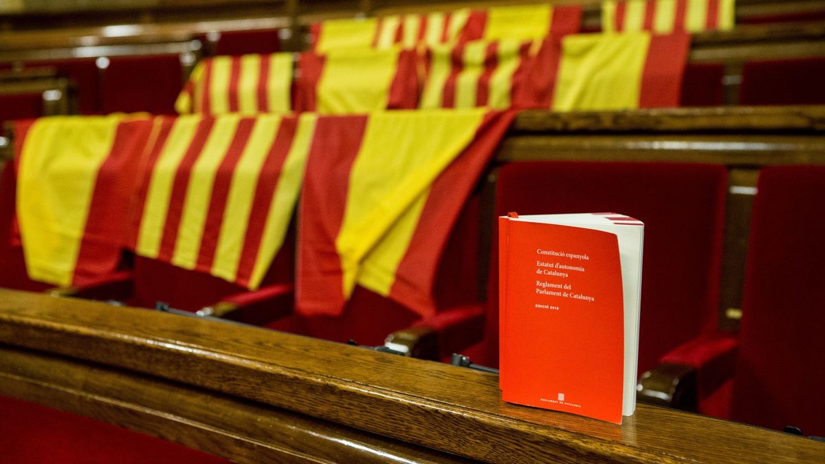 Atila en Cataluña: uso y abuso del derecho