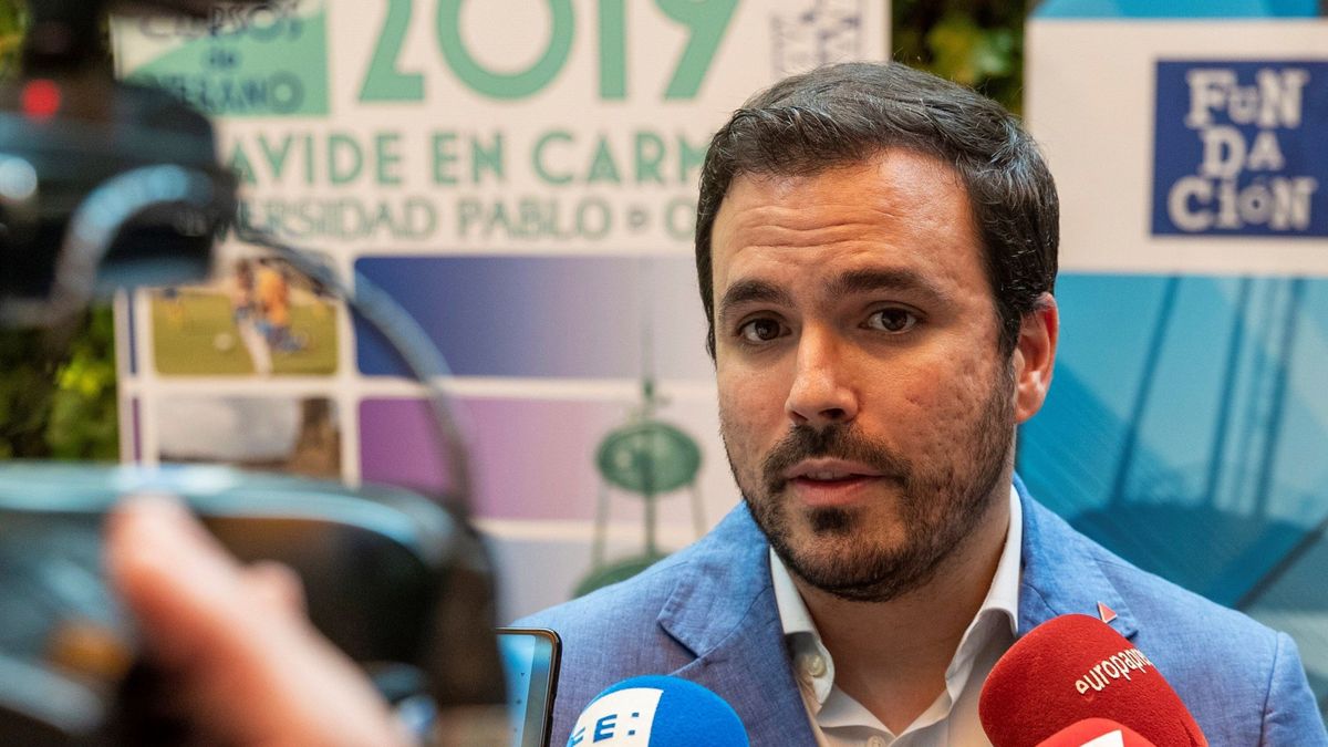"Comienza la semana del chantaje": los políticos reaccionan contra Sánchez