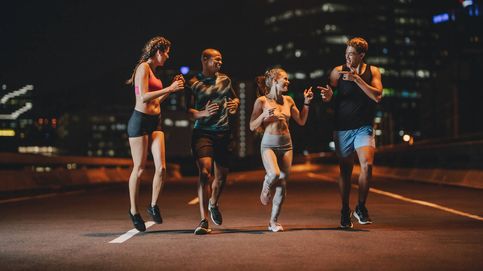 ¿Es mejor hacer ejercicio por la mañana o por la noche?