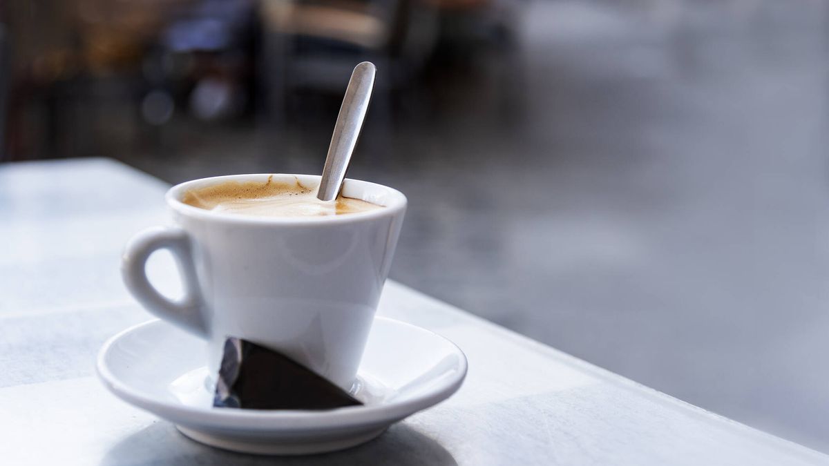 Ruta cafetera por España: combinaciones y formas de pedirlos