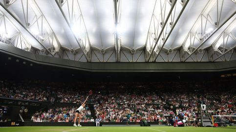 Wimbledon actualiza su premio: esta es la increíble cifra que se llevará el ganador
