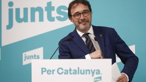 El Gobierno se opone a multar a las empresas que no vuelvan a Cataluña, pero negocia con Junts
