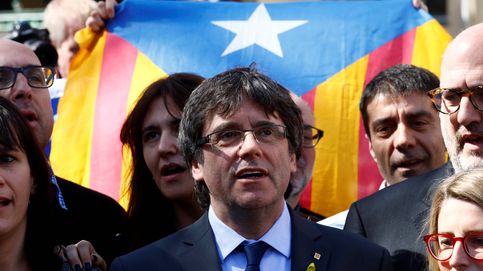 Anatomía de un desencuentro: España, Alemania y la extradición de Puigdemont