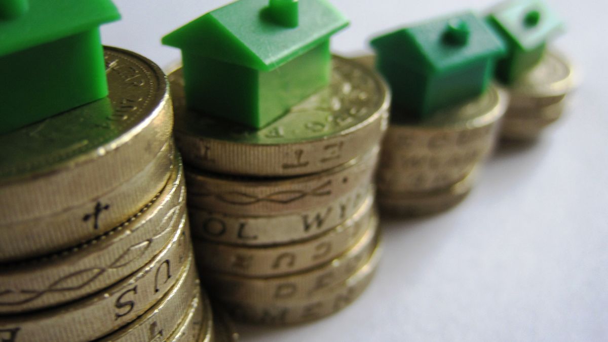 La guerra hipotecaria se libra en las ofertas de tipo variable, pero ¿y en las de tipo fijo?