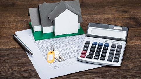 ¿Sin ahorros para comprar casa? La 'trampa' para obtener hipotecas al 100% 
