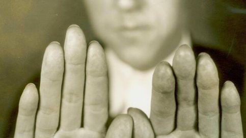 Ley Seca, gánsteres y bisturí: cuando la mafia recurrió a los cirujanos para borrar sus huellas dactilares