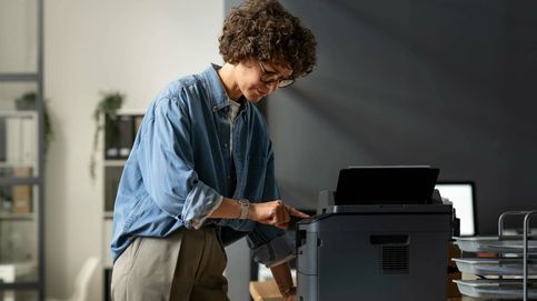 Las mejores impresoras de tanque de tinta de 2024: guía de compra y recomendaciones