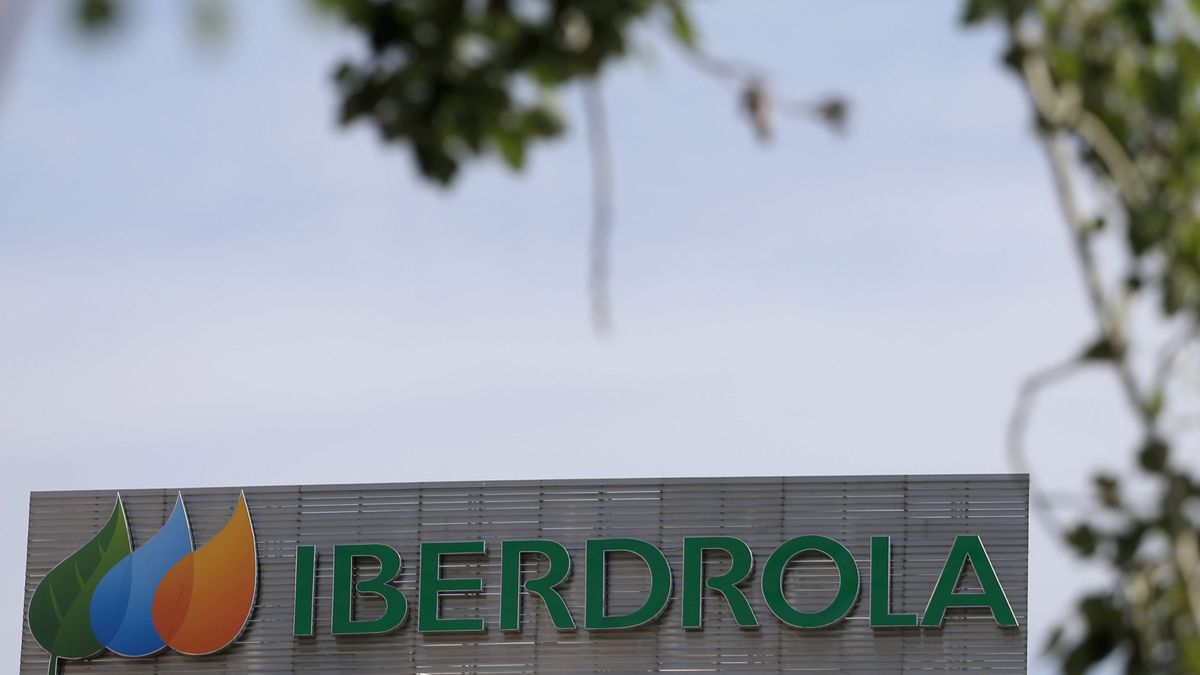 Iberdrola y Endesa extienden las caídas en bolsa y pierden más de 8.000 M en tres días