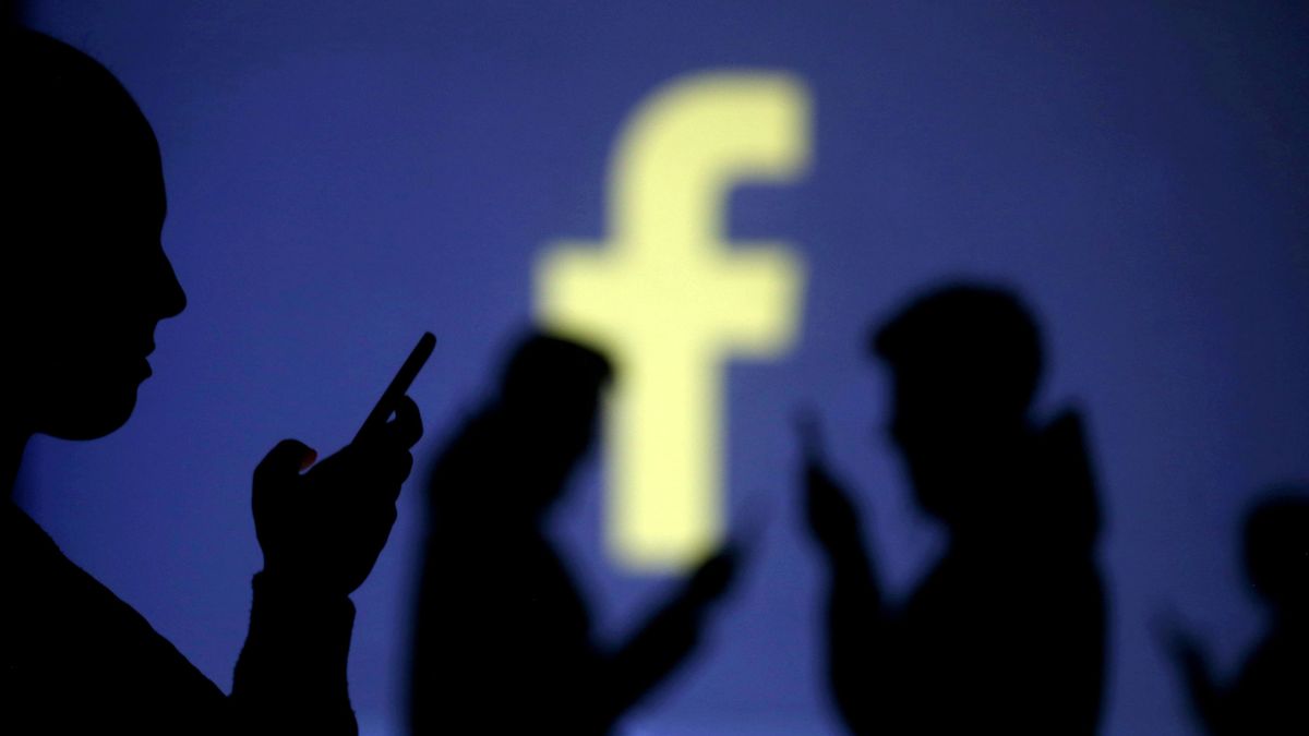 Vuelco en Facebook: por qué a partir de ahora te vas a conectar mucho menos tiempo