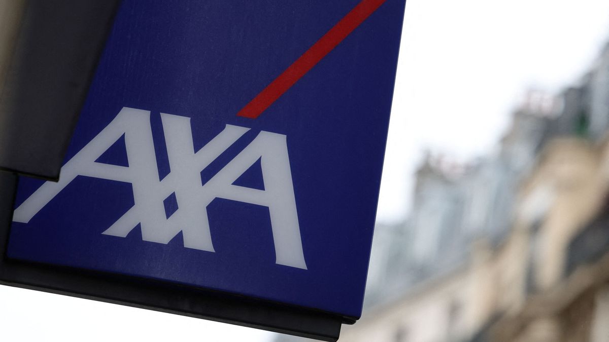 AXA y Liberty mueven ficha tras perder negocio en seguros generales
