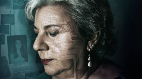 HBO Max otorga a Dolores Vázquez el lugar que la Justicia española jamás le ha dado