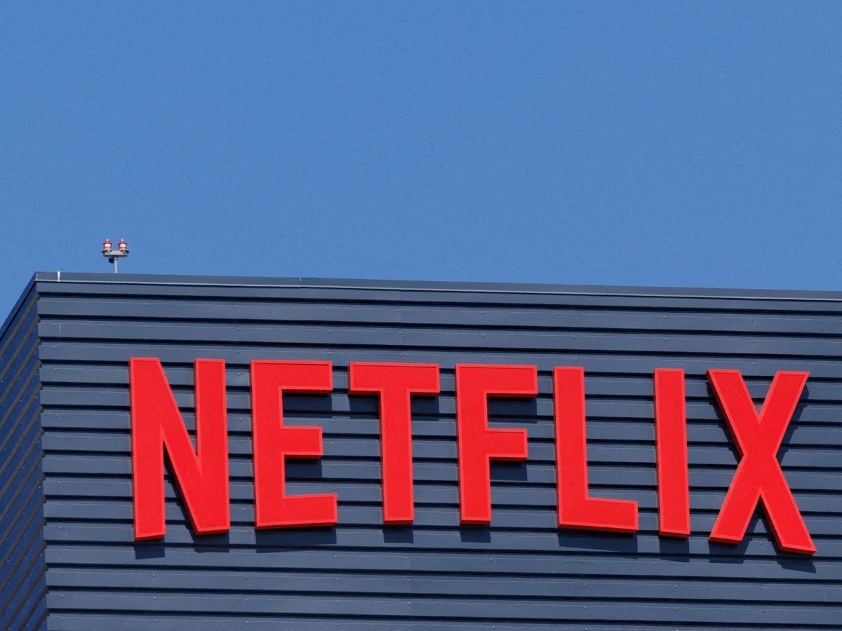 Cuidado con este correo sobre la "suspensión" de Netflix: te pueden robar tus datos