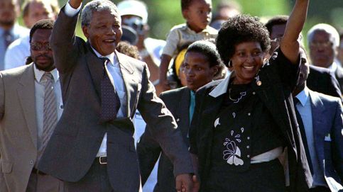 Desigualdad, fuga de inversores y paz social: Sudáfrica, cinco años después de Mandela