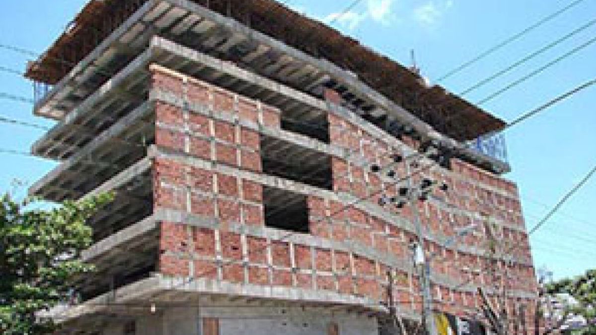Investigan al alcalde de un pueblo de Guadalajara por recalificar suelo a Hercesa, inmobiliaria para la que trabaja