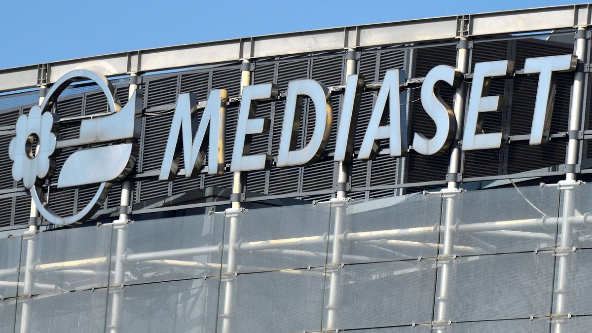 Mediaset gana un 10,6% más hasta septiembre por la recuperación de la publicidad
