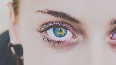 Estas técnicas para rejuvenecer la mirada no necesitan bisturí (y algunas no las conocías)