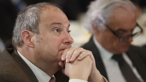 Sánchez devuelve la cartera de Industria al PSC: Jordi Hereu, nuevo ministro