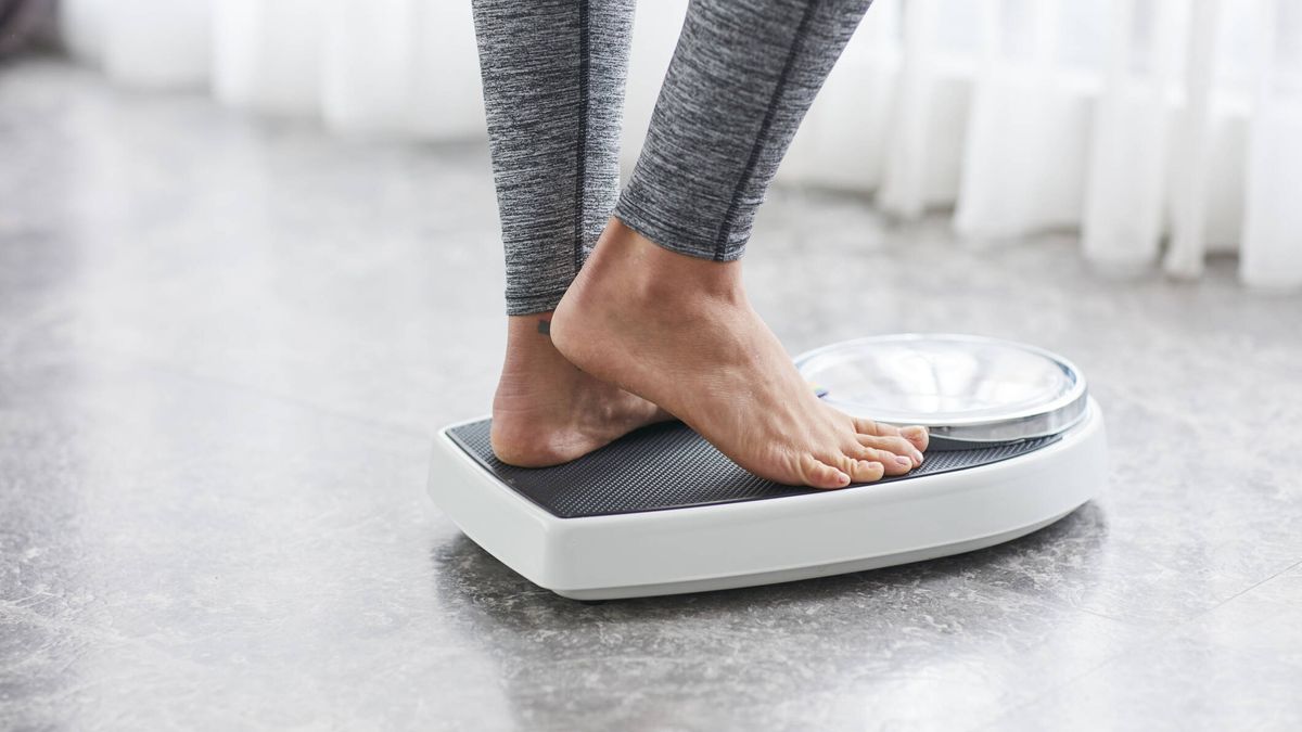 Adelgazar va a ser más fácil: así será la revolución en el manejo del sobrepeso