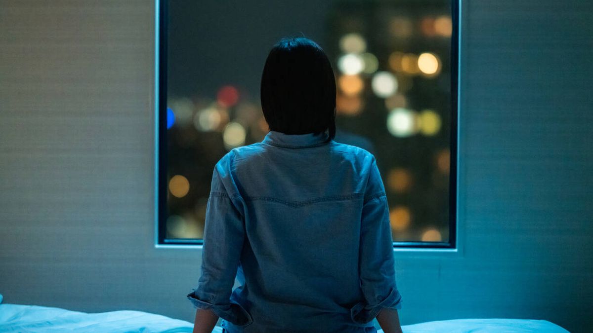 El insomnio y la falta de sueño alteran peligrosamente el comportamiento humano