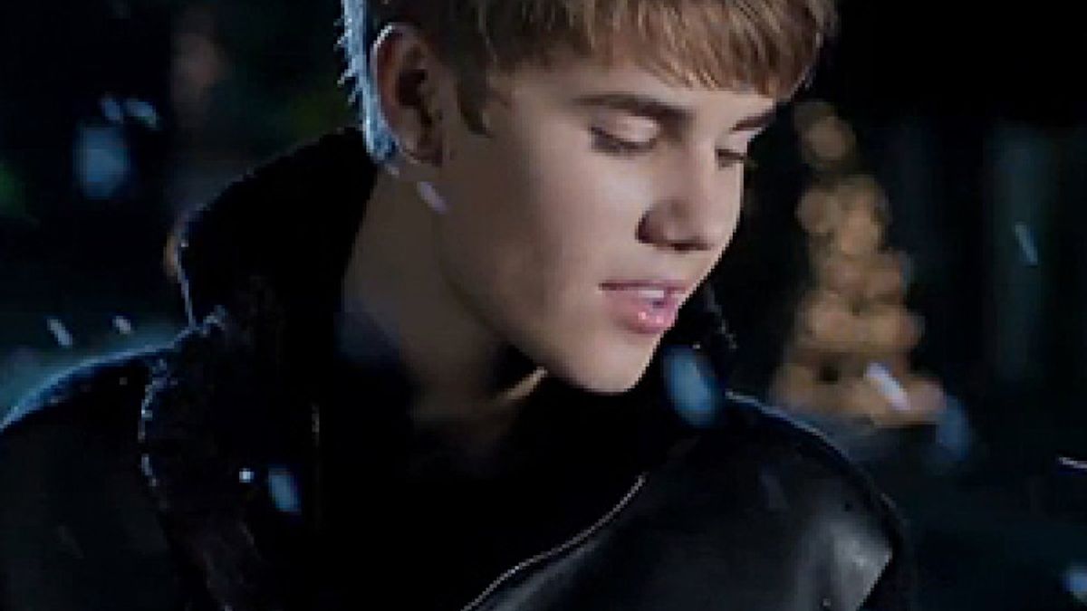 El Hormiguero de Justin Bieber supera ya las 36.000 peticiones para estar entre el público asistente